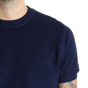 MAGLIA MEZZA MANICA TAKE TWO - Mad Fashion | img vers.300x/